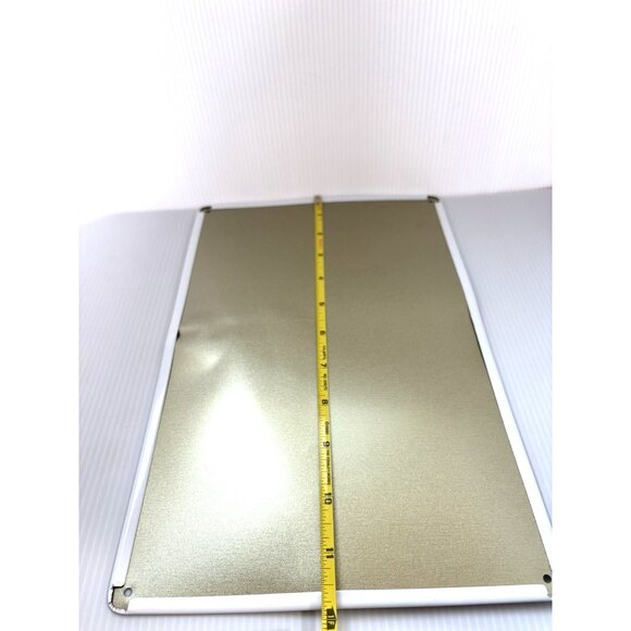 Hocus Pocus Sanderson Sisters Nice Butt Tin Sign 12x8 Funny Bathroom Decor *READ - Picture 7 of 8